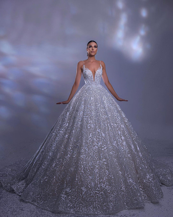 most-shiny-wedding-gowns-demetrios-magic_12