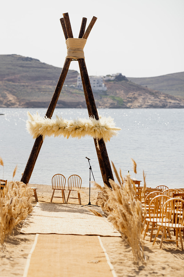 outdoor-boho-wedding-mykonos-pampas-grass_20