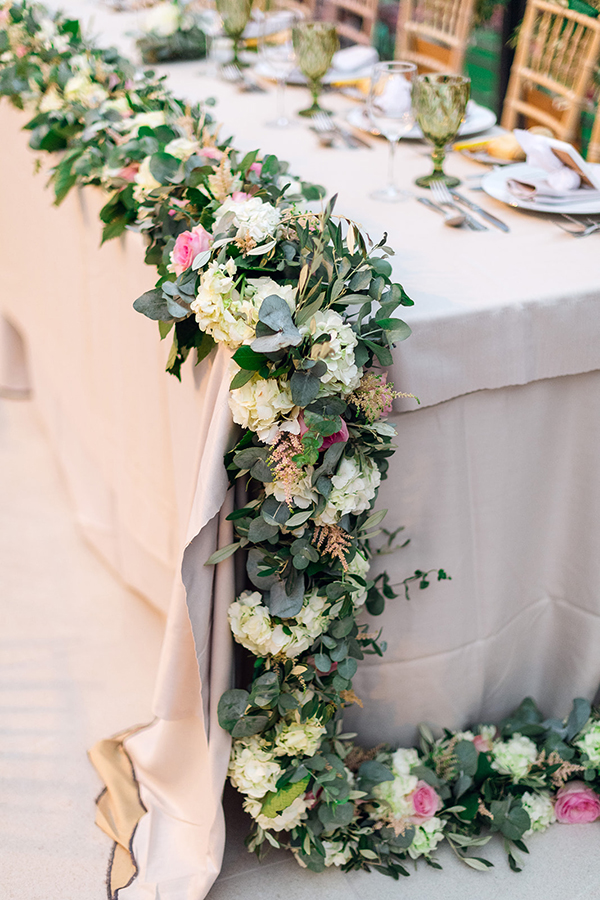 romantic-summer-wedding-athens-roses-white-hydrangeas_57x