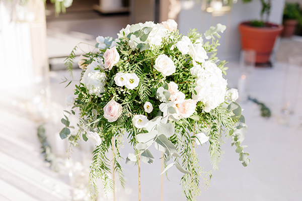 romantic-summer-wedding-evoia-white-flowers_13x