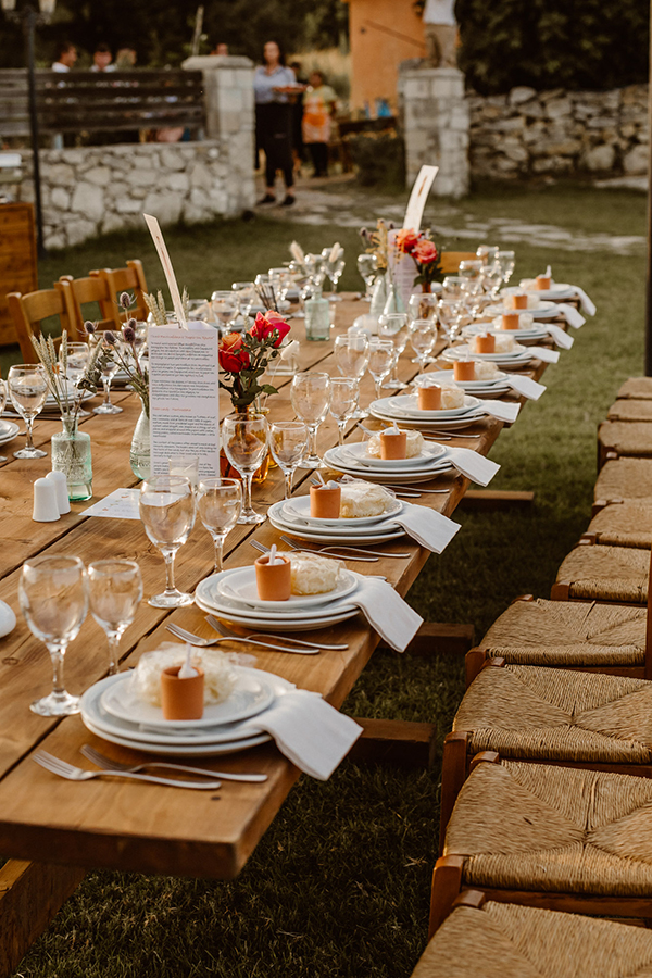 rustic-summer-wedding-chania-wheats-pottery-details_26