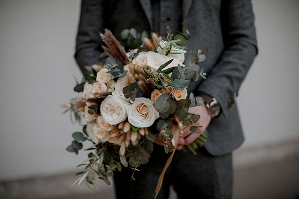 spring-wedding-limassol-florals-earthy-tones-boho-vibes_21