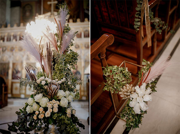 spring-wedding-limassol-florals-earthy-tones-boho-vibes_27_1