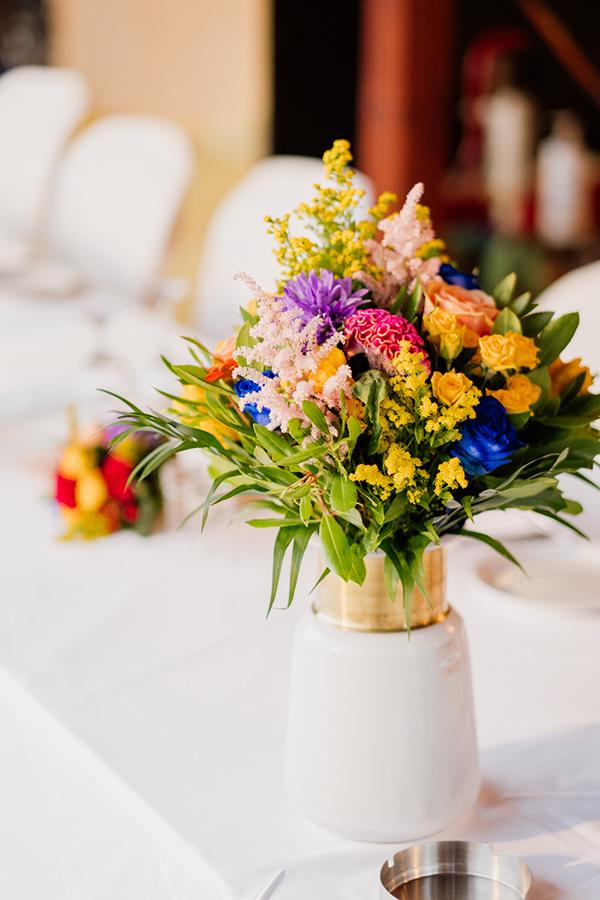 summer-wedding-drama-colorful-florals_30