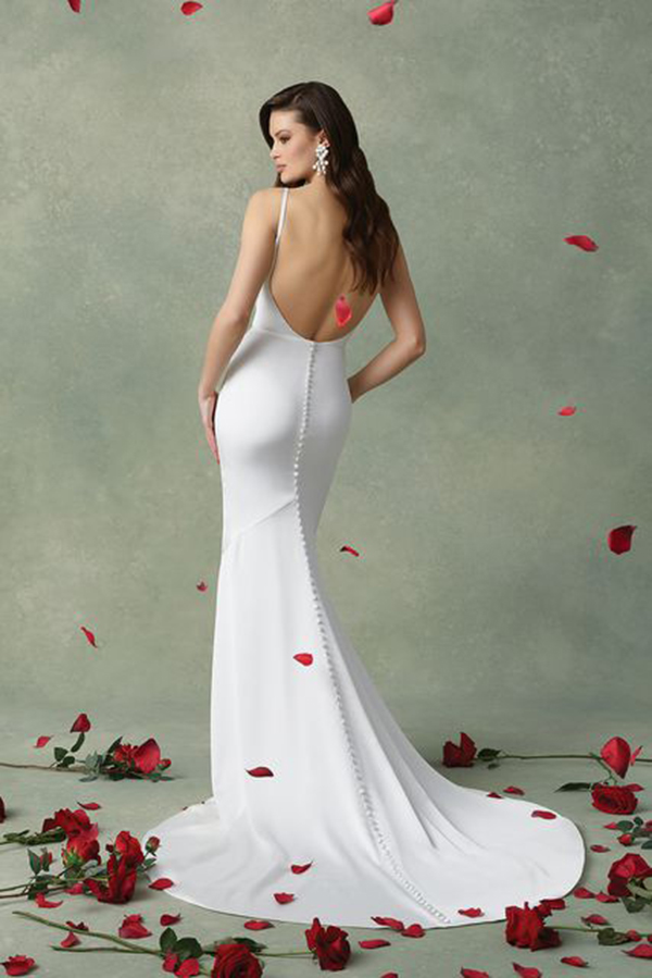 unique-justin-alexander-wedding-dresses-you-will-adore_04