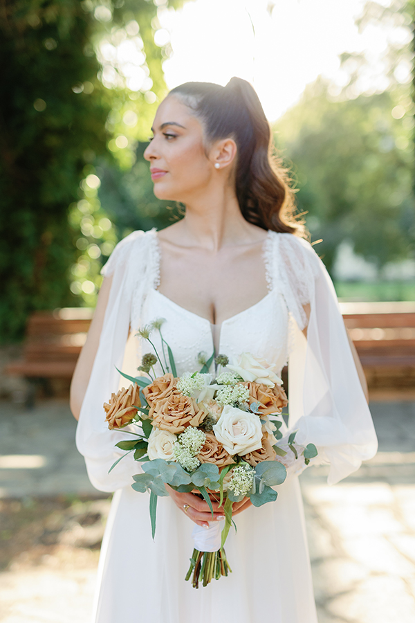 beautiful-fall-wedding-thessaloniki-peach-hues_19