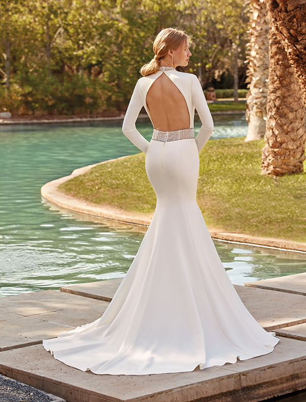 breathtaking-wedding-dresses-demetrios-impressive-open-back-adore-them_01