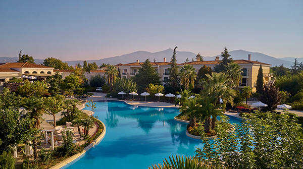 choose-hyatt-regency-thessaloniki-hotel-wedding-of-your-dreams_08