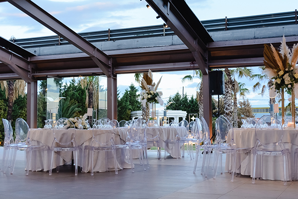 design-dreamy-wedding-beautiful-venue-anais-club_03