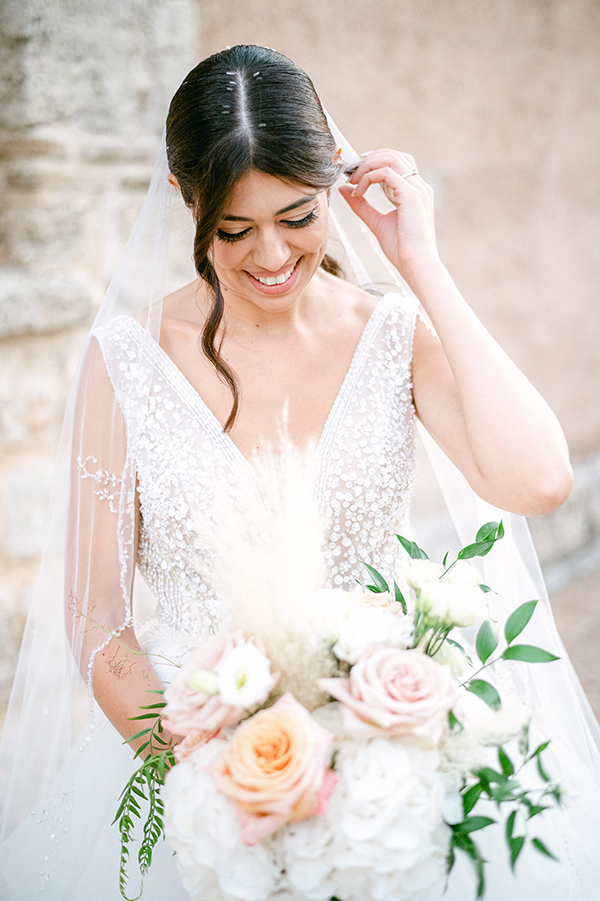 floral-filled-summer-wedding-athens-pastel-hues-romantic-details_04