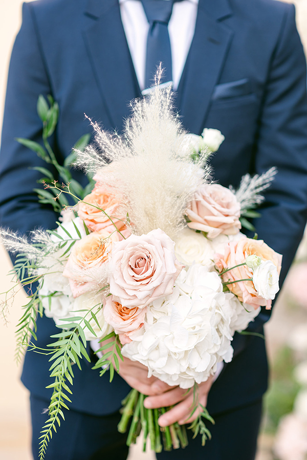 floral-filled-summer-wedding-athens-pastel-hues-romantic-details_13