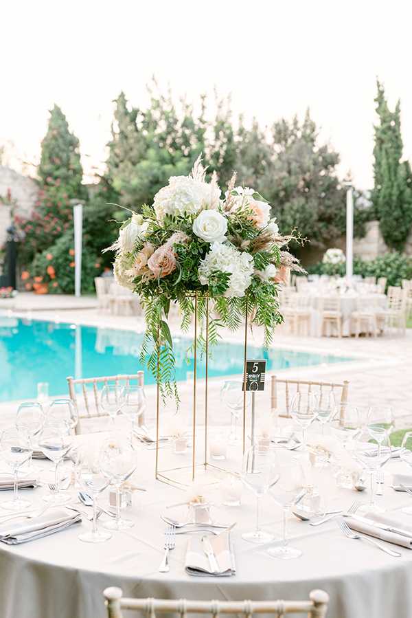 floral-filled-summer-wedding-athens-pastel-hues-romantic-details_26x