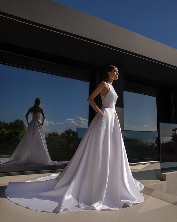 glamorous-wedding-gowns-elena-soulioti-most-beautiful-day-life_04