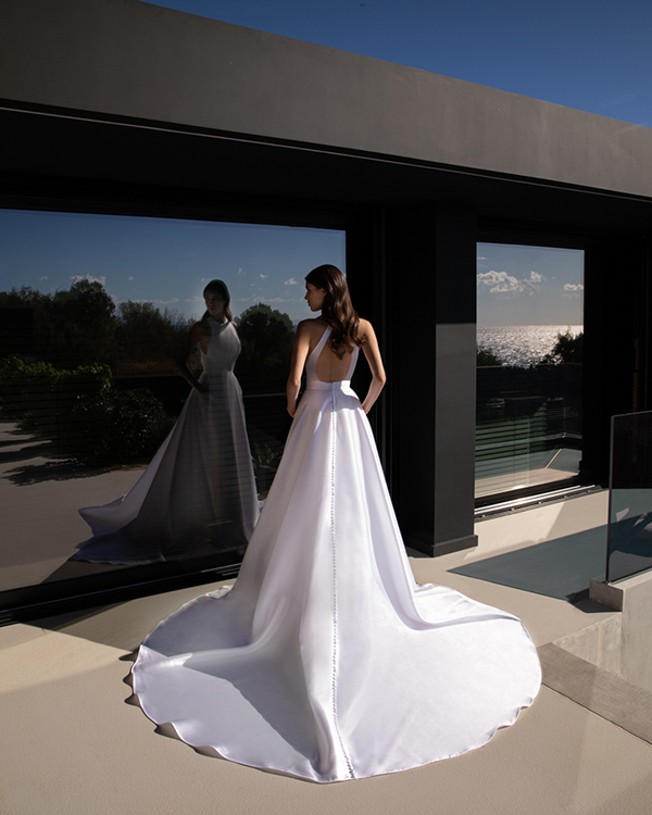 glamorous-wedding-gowns-elena-soulioti-most-beautiful-day-life_06