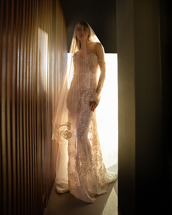 glamorous-wedding-gowns-elena-soulioti-most-beautiful-day-life_11