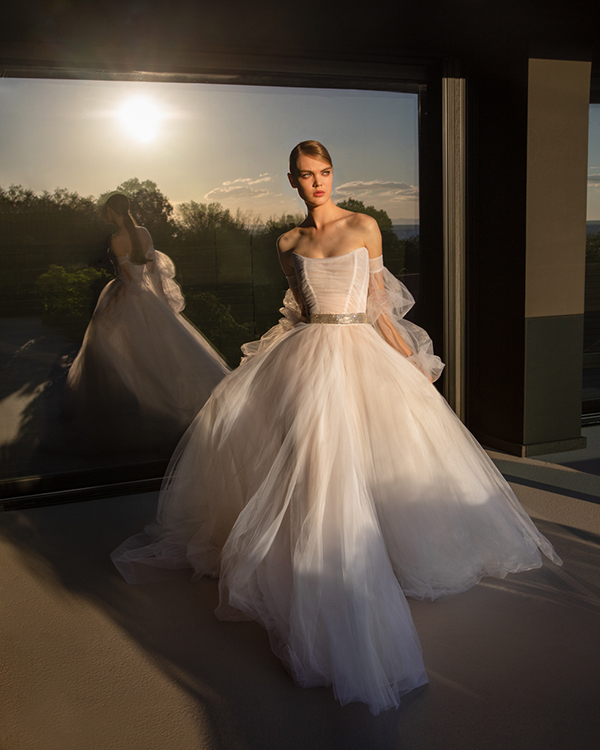 glamorous-wedding-gowns-elena-soulioti-most-beautiful-day-life_19