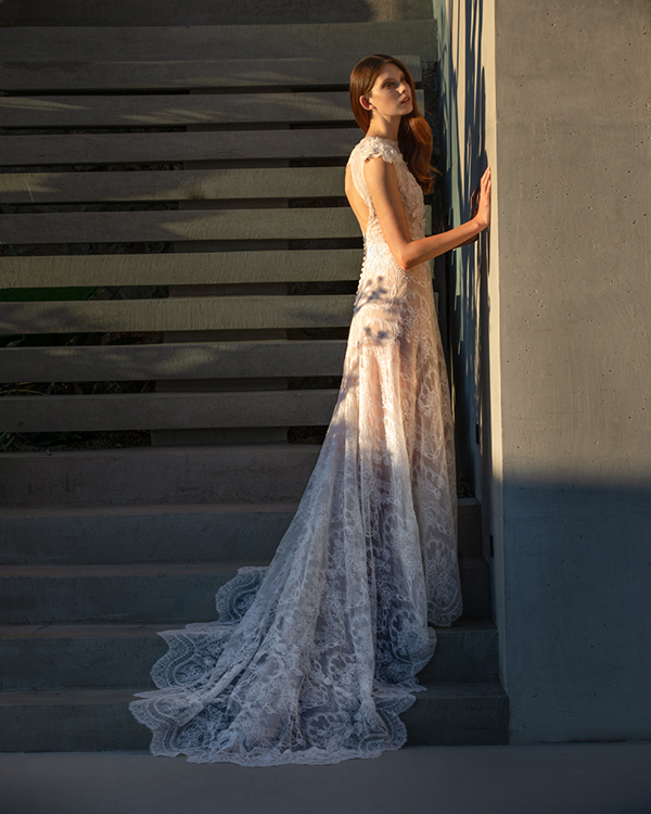 glamorous-wedding-gowns-elena-soulioti-most-beautiful-day-life_32