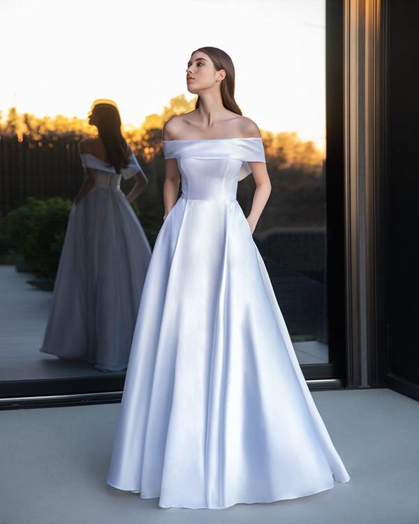 glamorous-wedding-gowns-elena-soulioti-most-beautiful-day-life_37