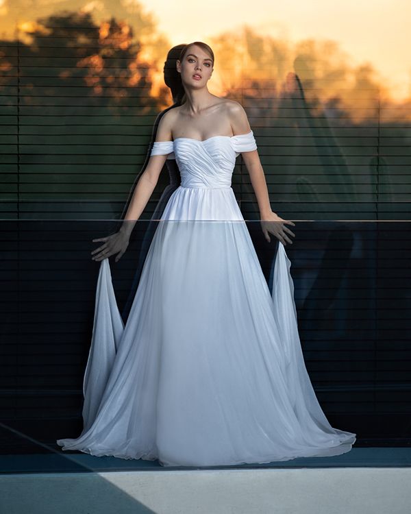 glamorous-wedding-gowns-elena-soulioti-most-beautiful-day-life_43