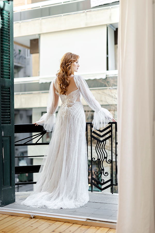 gorgeous-wedding-gowns-luccia-b-total-romantic-look-dream-for_06