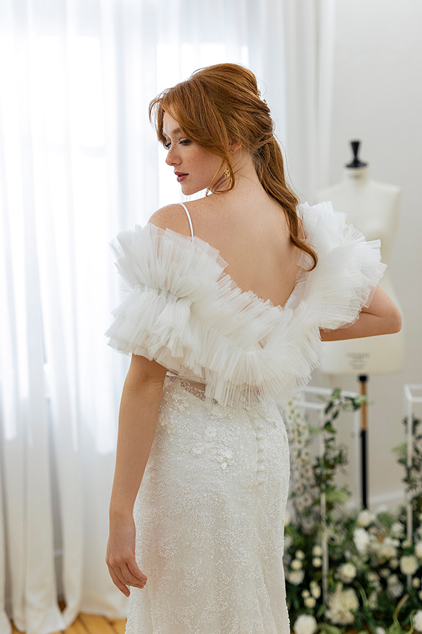 gorgeous-wedding-gowns-luccia-b-total-romantic-look-dream-for_17