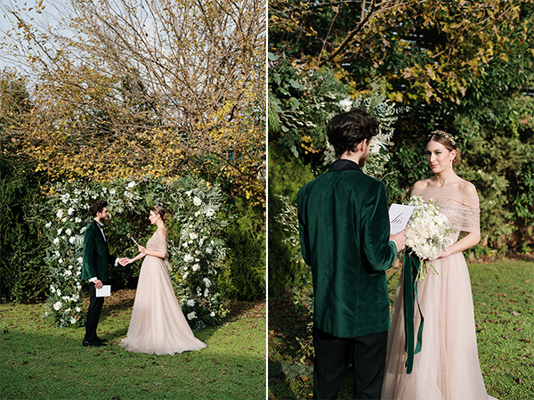 romantic-chic-styled-shoot-white-blooms-impressive-emerald-hues_17_1
