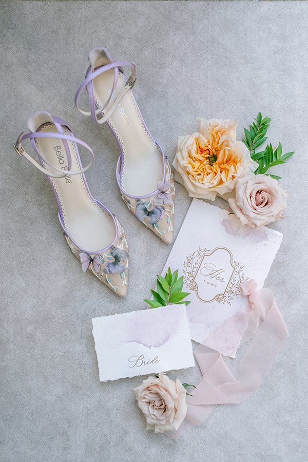 spring-styled-shoot-athens-beautiful-florals-romantic-vibes_02x