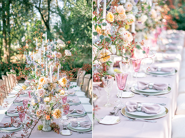 spring-styled-shoot-athens-beautiful-florals-romantic-vibes_10_1