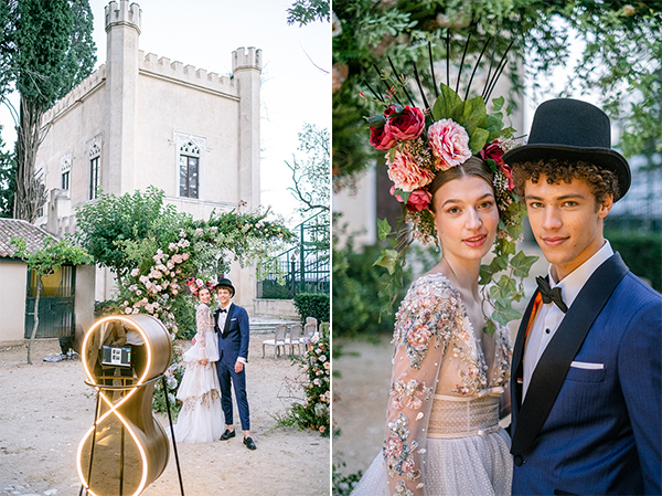 spring-styled-shoot-athens-beautiful-florals-romantic-vibes_14_1