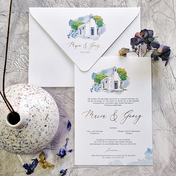 unique-wedding-invitations-red-grass-elegant-details_01