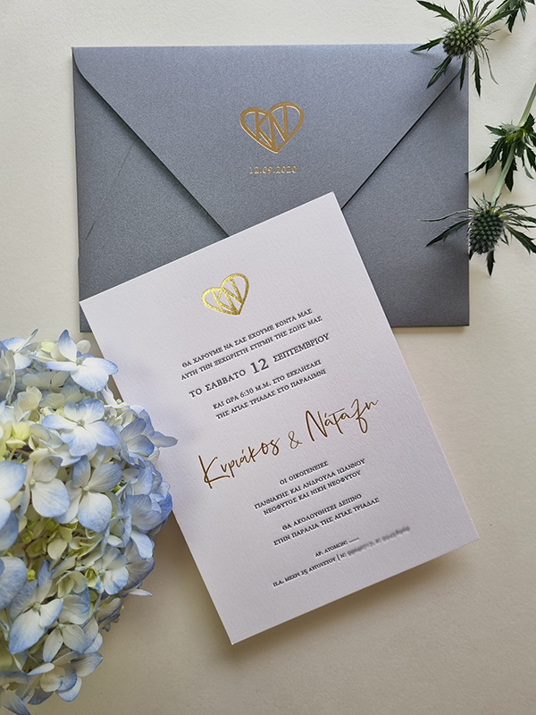 unique-wedding-invitations-red-grass-elegant-details_03