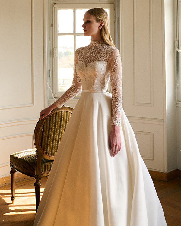 utterly-elegant-wedding-dresses-mairi-mparola_06