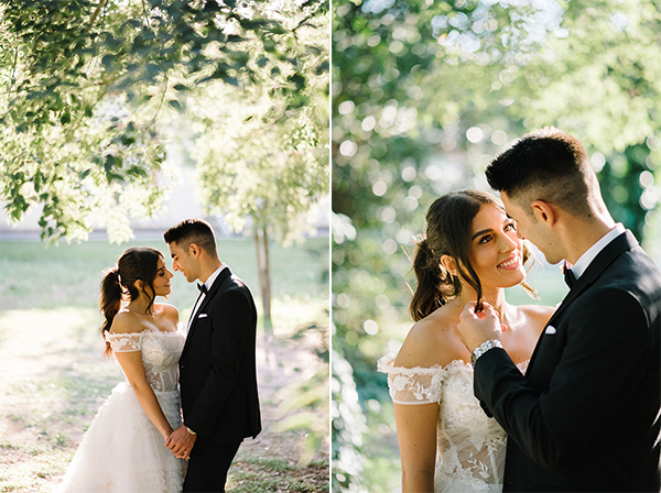 all-white-summer-wedding-thessaloniki-lush-romantic-floral-arrangments_71_1