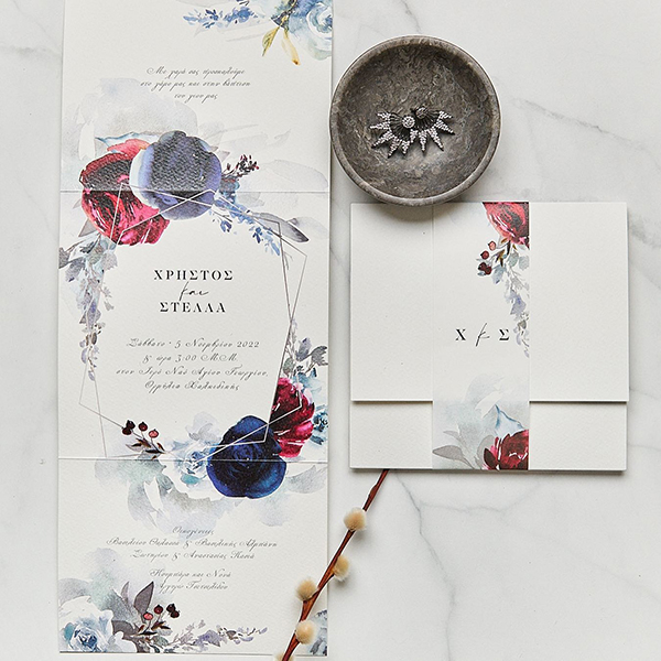 chic-wedding-invitations-to-monogramma-elegant-details_01