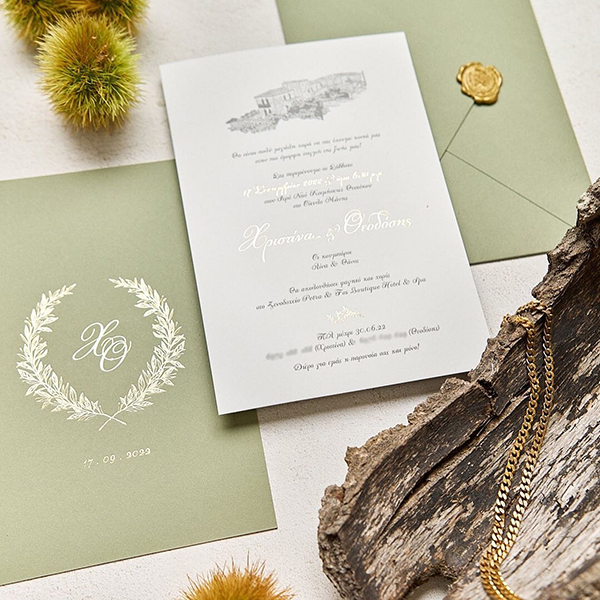 chic-wedding-invitations-to-monogramma-elegant-details_06