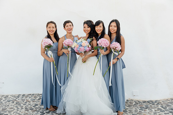 chic-wedding-santorini-romantic-touches-magnificent-snapshots_20x