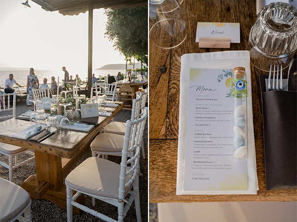 citrus-inspired-wedding-sea-village-olive-brunches_27_1