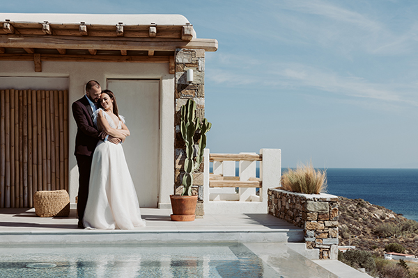 colorful-fall-wedding-syros-lovely-snapshots_01