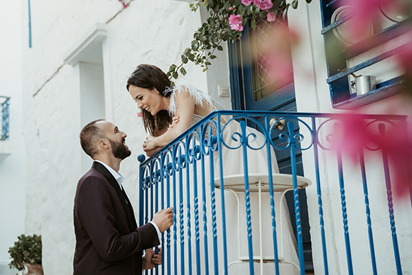 colorful-fall-wedding-syros-lovely-snapshots_08