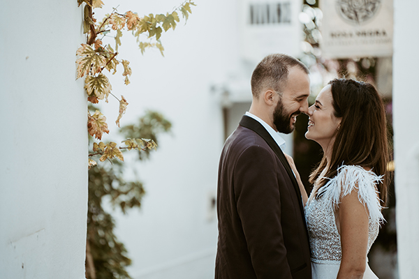 colorful-fall-wedding-syros-lovely-snapshots_09