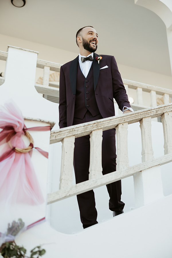 colorful-fall-wedding-syros-lovely-snapshots_33x