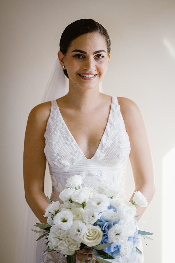 dreamy-summer-wedding-kythira-light-blue-white-hydrangeas_13x