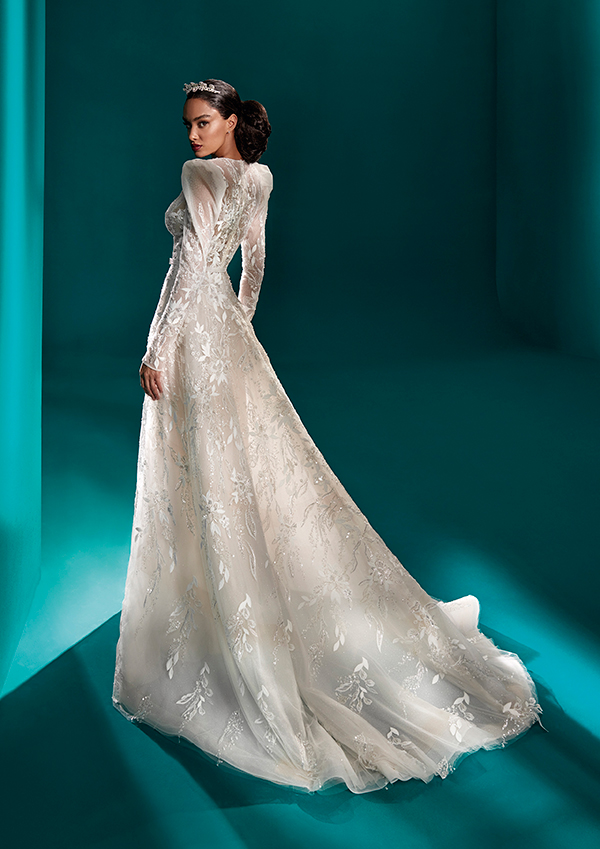 dreamy-wedding-dresses-trikalioti-bridal-impressibe-bridal-look_02
