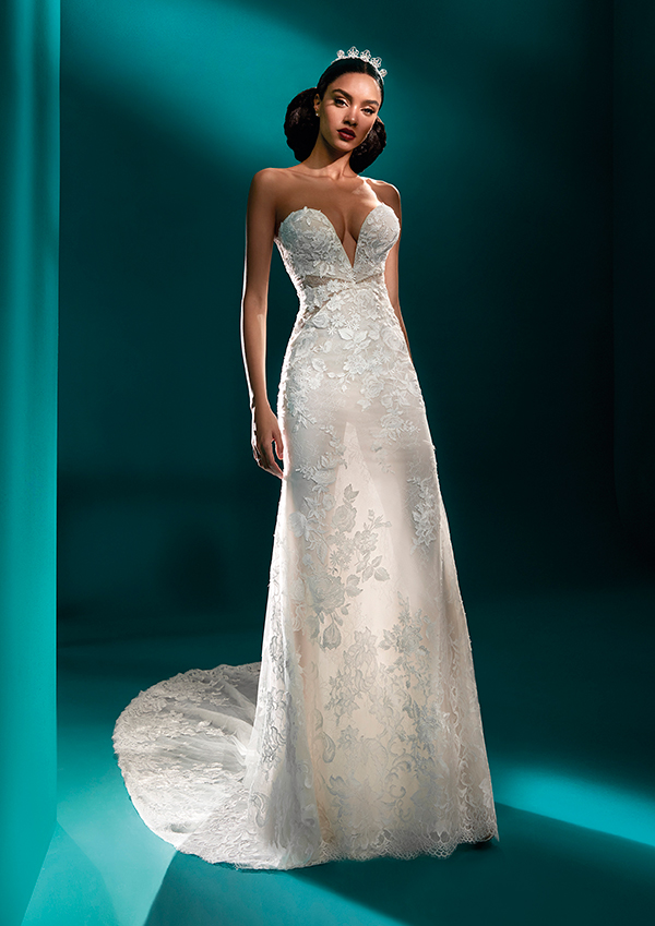 dreamy-wedding-dresses-trikalioti-bridal-impressibe-bridal-look_04