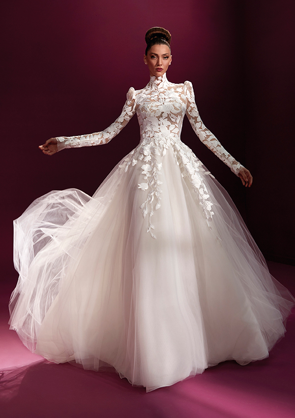 dreamy-wedding-dresses-trikalioti-bridal-impressibe-bridal-look_07