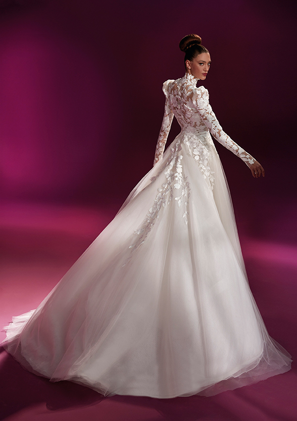 dreamy-wedding-dresses-trikalioti-bridal-impressibe-bridal-look_09