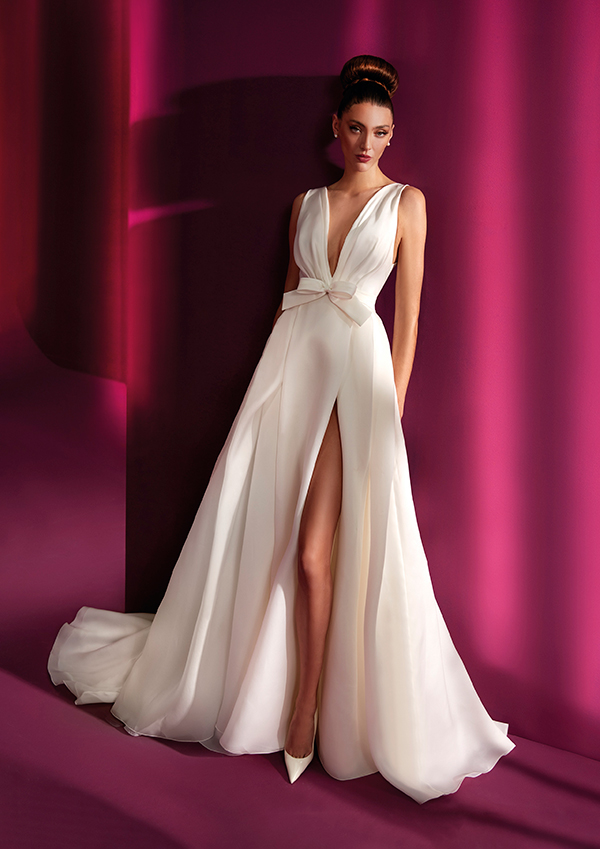 dreamy-wedding-dresses-trikalioti-bridal-impressibe-bridal-look_10