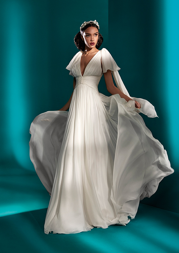 dreamy-wedding-dresses-trikalioti-bridal-impressibe-bridal-look_13