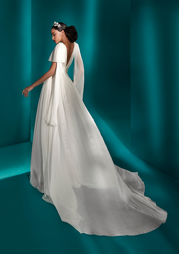 dreamy-wedding-dresses-trikalioti-bridal-impressibe-bridal-look_14