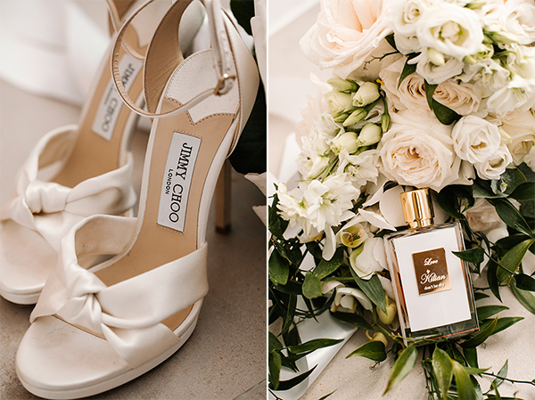 elegant-summer-wedding-santorini-white-blooms-gold-details_09_1